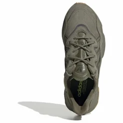 Femme Adidas Baskets|Sneakers, Chaussures*Baskets Ozweego |