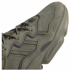 Femme Adidas Baskets|Sneakers, Chaussures*Baskets Ozweego |