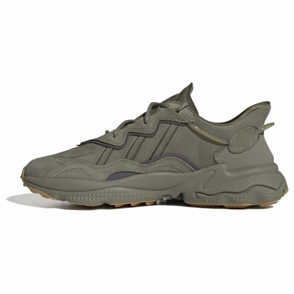 Femme Adidas Baskets|Sneakers, Chaussures*Baskets Ozweego |