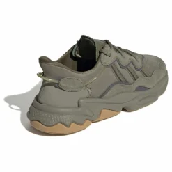 Femme Adidas Baskets|Sneakers, Chaussures*Baskets Ozweego |