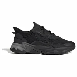 Femme Adidas Baskets*Baskets Ozweego W |