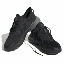 Femme Adidas Baskets*Baskets Ozweego W |