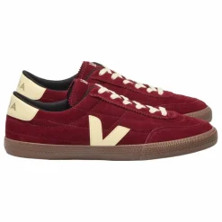 Veja Baskets Panenka Suede ||Femme Sneakers, Chaussures|Baskets