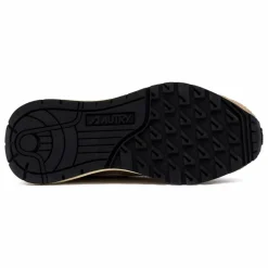 Autry Baskets Reelwind Low Nylon ||Homme Sneakers, Chaussures
