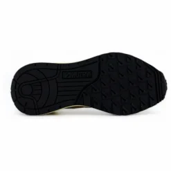 Autry Baskets Reelwind Low Nylon ||Femme Baskets