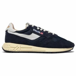 New Baskets Reelwind Low Nylon | Homme Sneakers, Chaussures