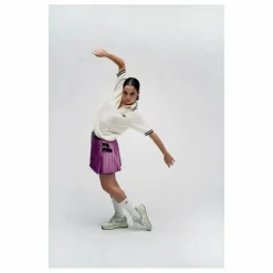 Femme Autry Baskets*Baskets Reelwind Nylon |