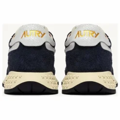 Homme Autry Sneakers, Chaussures*Baskets Reelwind Nylon |