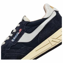 Homme Autry Sneakers, Chaussures*Baskets Reelwind Nylon |