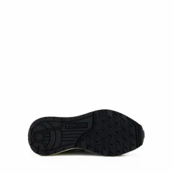 Best Baskets Reelwind Nylon | Femme Baskets