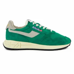 Discount Baskets Reelwind Nylon | Femme Baskets