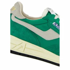 Discount Baskets Reelwind Nylon | Femme Baskets