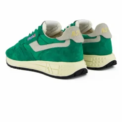 Discount Baskets Reelwind Nylon | Femme Baskets