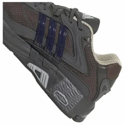 Adidas Baskets Response CL ||Femme Baskets|Sneakers, Chaussures
