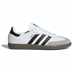 Adidas Baskets Samba OG ||Femme Baskets