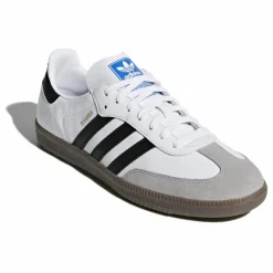 Adidas Baskets Samba OG ||Femme Baskets