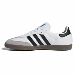 Adidas Baskets Samba OG ||Femme Baskets