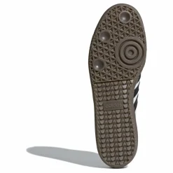 Adidas Baskets Samba OG ||Femme Baskets