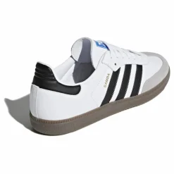 Adidas Baskets Samba OG ||Femme Baskets