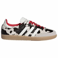 Femme Adidas Baskets*Baskets Samba OG |