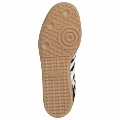 Femme Adidas Baskets*Baskets Samba OG |