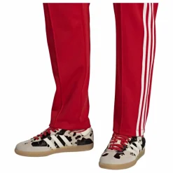 Femme Adidas Baskets*Baskets Samba OG |