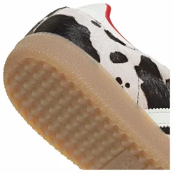 Femme Adidas Baskets*Baskets Samba OG |
