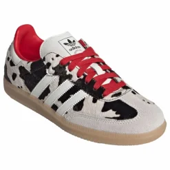 Femme Adidas Baskets*Baskets Samba OG |