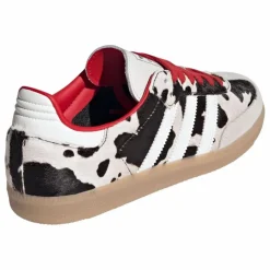 Femme Adidas Baskets*Baskets Samba OG |