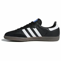 Adidas Baskets Samba OG ||Femme Baskets|Sneakers, Chaussures