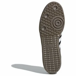 Adidas Baskets Samba OG ||Femme Baskets|Sneakers, Chaussures