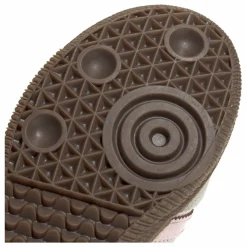 Adidas Baskets Samba OG Lacets ||Enfant Baskets|Baskets