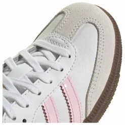 Adidas Baskets Samba OG Lacets ||Enfant Baskets|Baskets