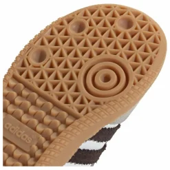 Enfant Adidas Baskets*Baskets Samba OG Lacets Elastiqués |