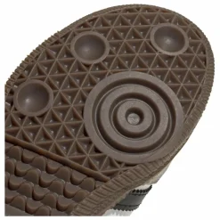Enfant Adidas Baskets|Baskets*Baskets Samba OG Lacets Elastiqués |