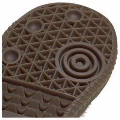 Adidas Baskets Samba OG Lacets Elastiqués ||Enfant Baskets|Baskets