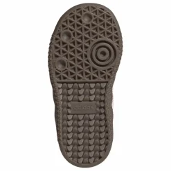 Adidas Baskets Samba OG Lacets Elastiqués ||Enfant Baskets|Baskets