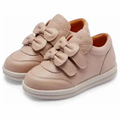 Enfant Donsje Baskets*Baskets Scratch Loena |