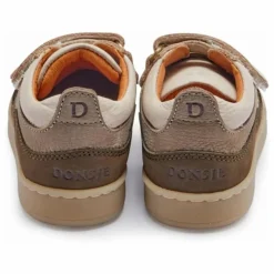 Donsje Baskets*Baskets Scratch Pesio |
