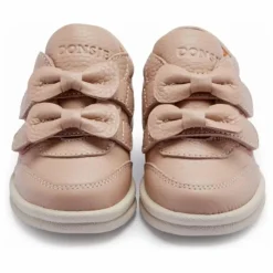 Outlet Baskets Scratch Zoena | Baskets