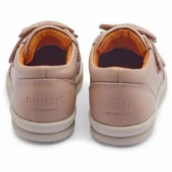 Outlet Baskets Scratch Zoena | Baskets