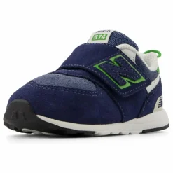 New Balance Baskets Scratchs 574 ||Enfant Baskets|Baskets