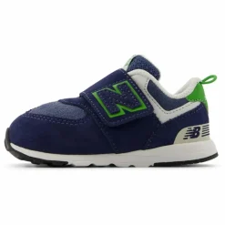 New Balance Baskets Scratchs 574 ||Enfant Baskets|Baskets