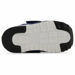 New Balance Baskets Scratchs 574 ||Enfant Baskets|Baskets