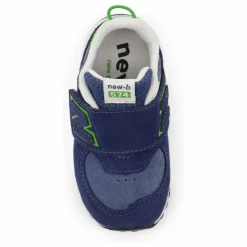 New Balance Baskets Scratchs 574 ||Enfant Baskets|Baskets