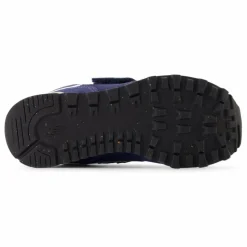 Sale Baskets Scratchs 574 | Enfant Baskets|Baskets