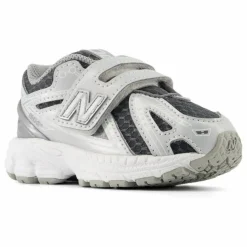 New Balance Baskets Scratchs 1906 ||Enfant Baskets|Baskets