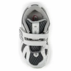New Balance Baskets Scratchs 1906 ||Enfant Baskets|Baskets