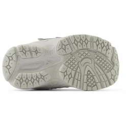 Enfant New Balance Baskets|Baskets*Baskets Scratchs 2002 |