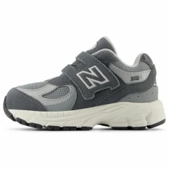 New Balance Baskets Scratchs 2002 ||Enfant Baskets|Baskets